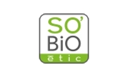 so'bio