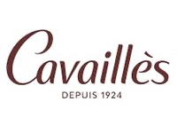 Cavailles