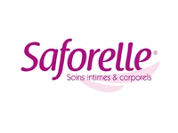 Saforelle