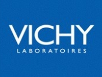 vichy