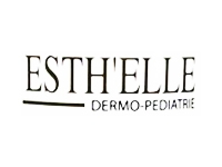esthelle