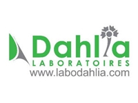 dahla
