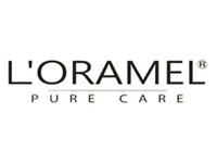 l'oramel