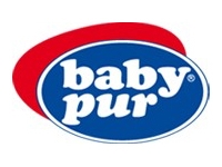 Baby pur