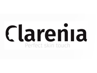 clarenia