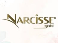 Narcisse