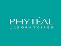 Phyteal