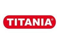 Titania