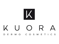 kuora