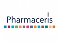 pharmaceris