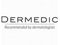 Dermedic