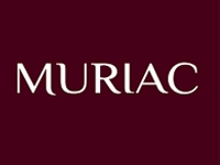 Muriac