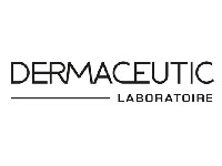 dermaceutic