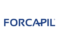 forcapile