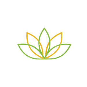 Hygiène/ bien être